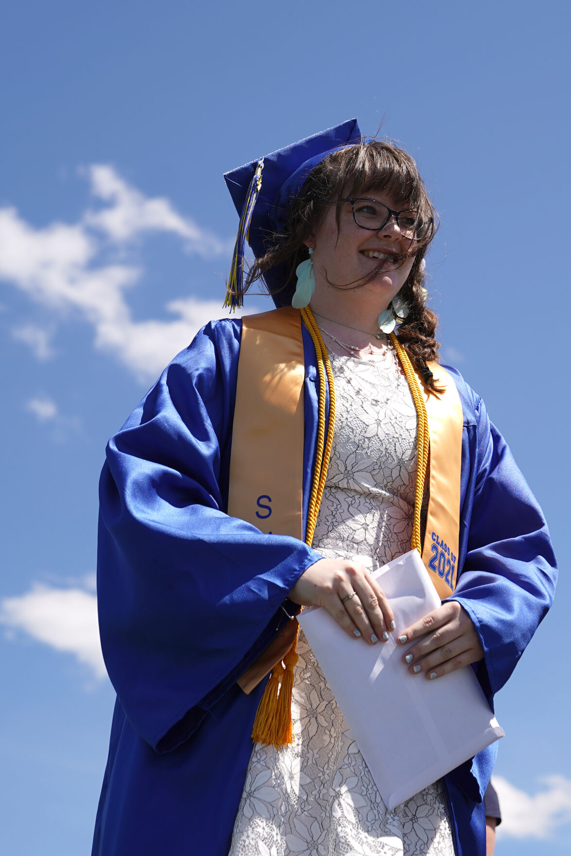 SHS 2021 Grads 092.jpg